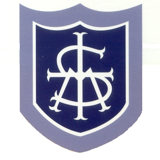 St Mary's Stansted PTFA