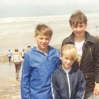 winner_avatar