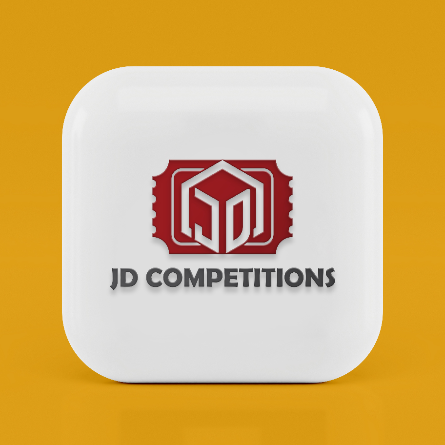 JD competitions