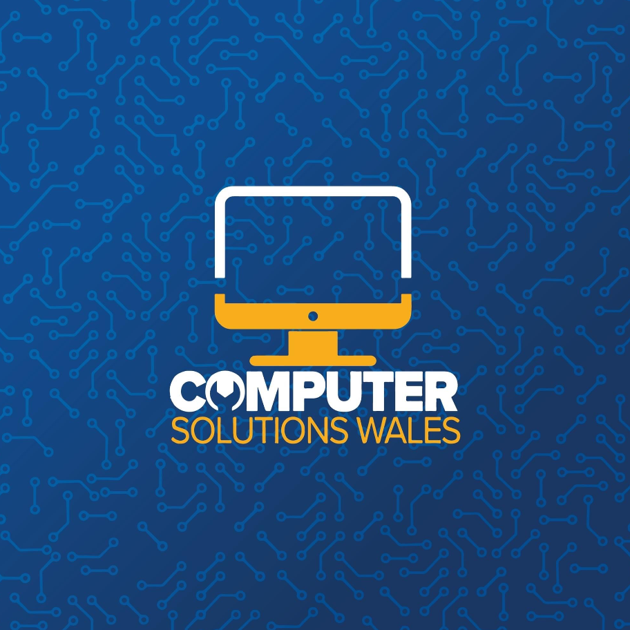 Computer Solutions Wales