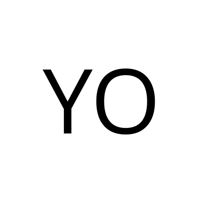 winner_avatar