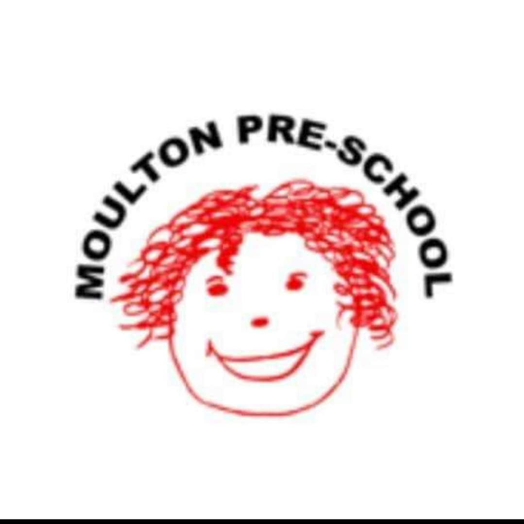 Moulton Preschool Suffolk