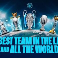 winner_avatar
