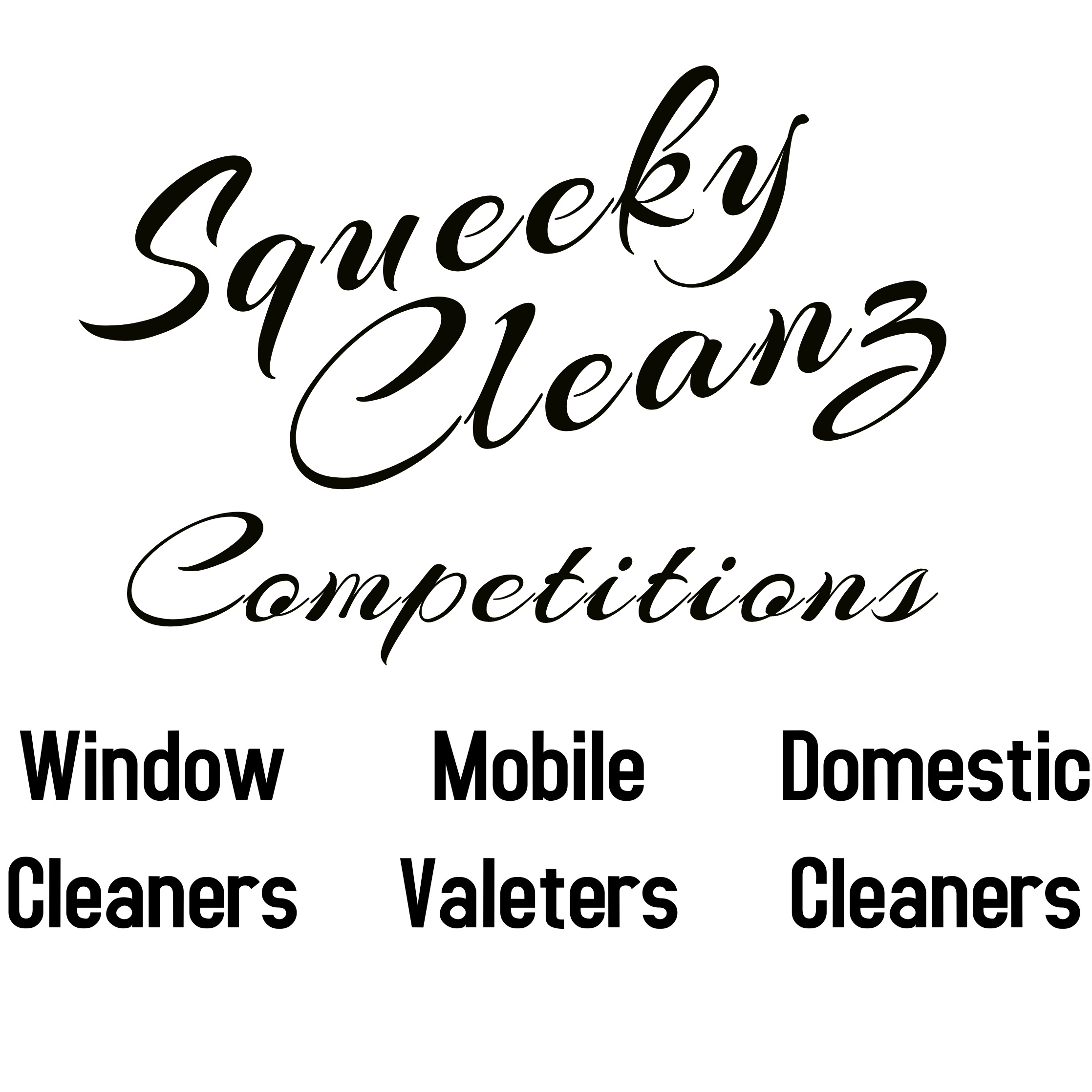 Enter Raffle to Win Multiple Prize Draw! hosted by vince monte