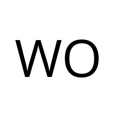 winner_avatar