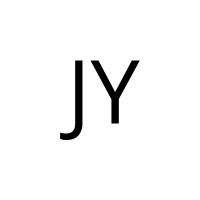 winner_avatar