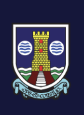 Portobello High School Parent Council