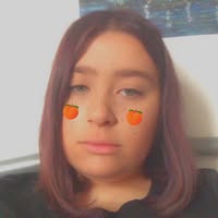 winner_avatar