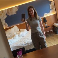 Hannah Reilly