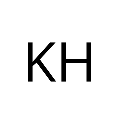 Ken Hall