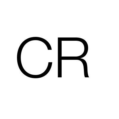 winner_avatar