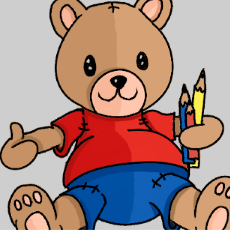 Oldland Preschool
