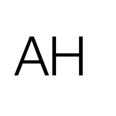 winner_avatar