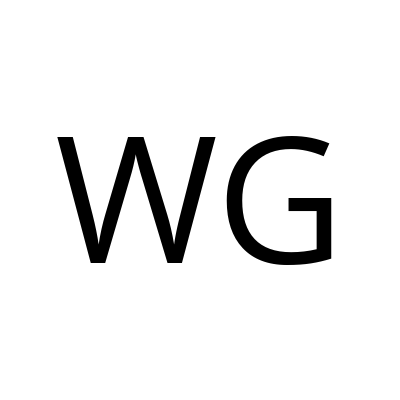 winner_avatar