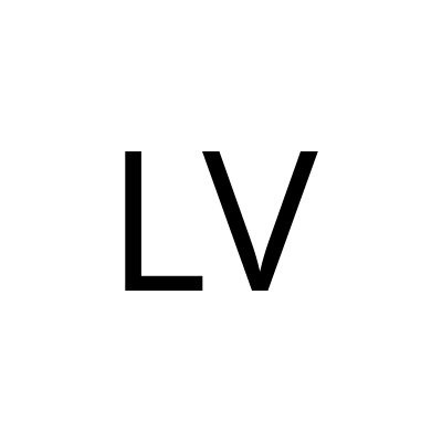 winner_avatar