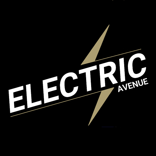 Electric Avenue
