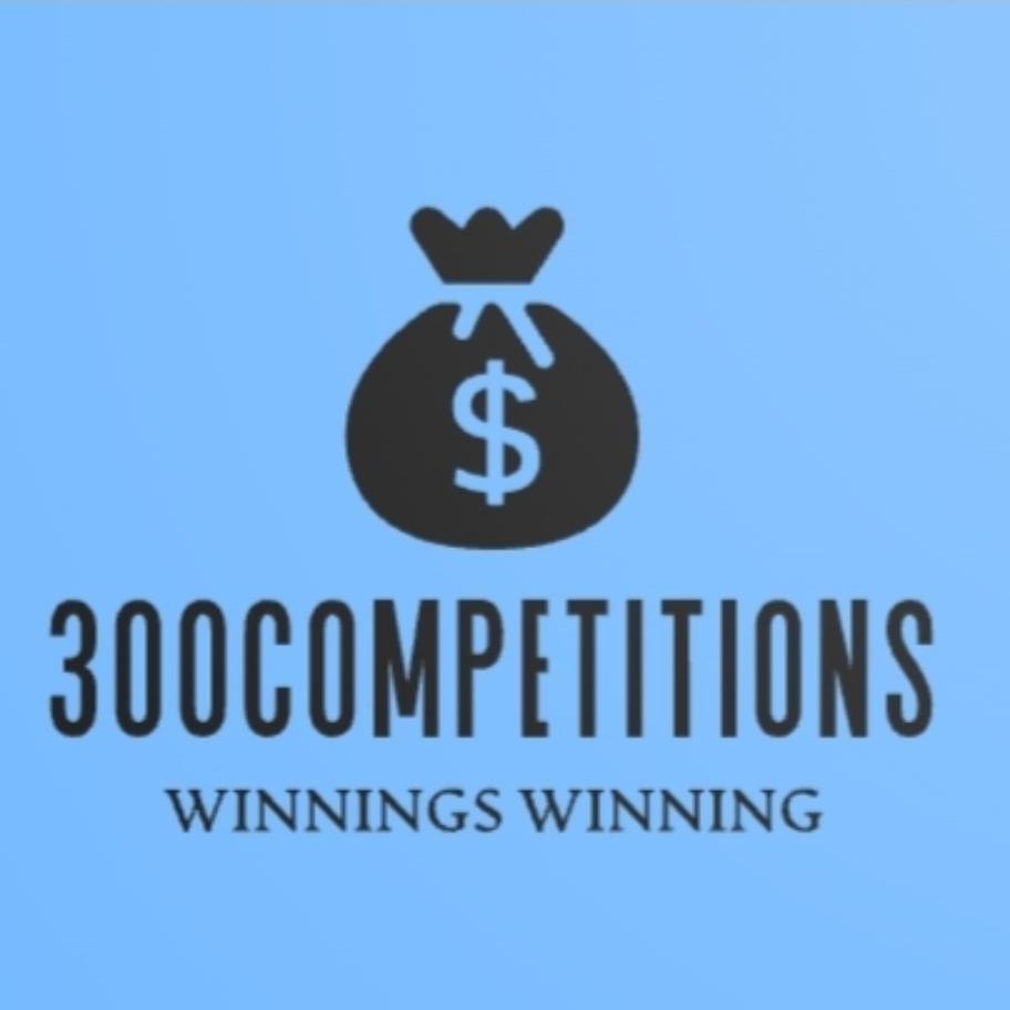 300COMPETITIONS