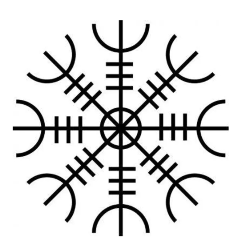 Traust Technic 