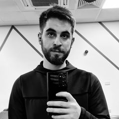 Stefan Lenta