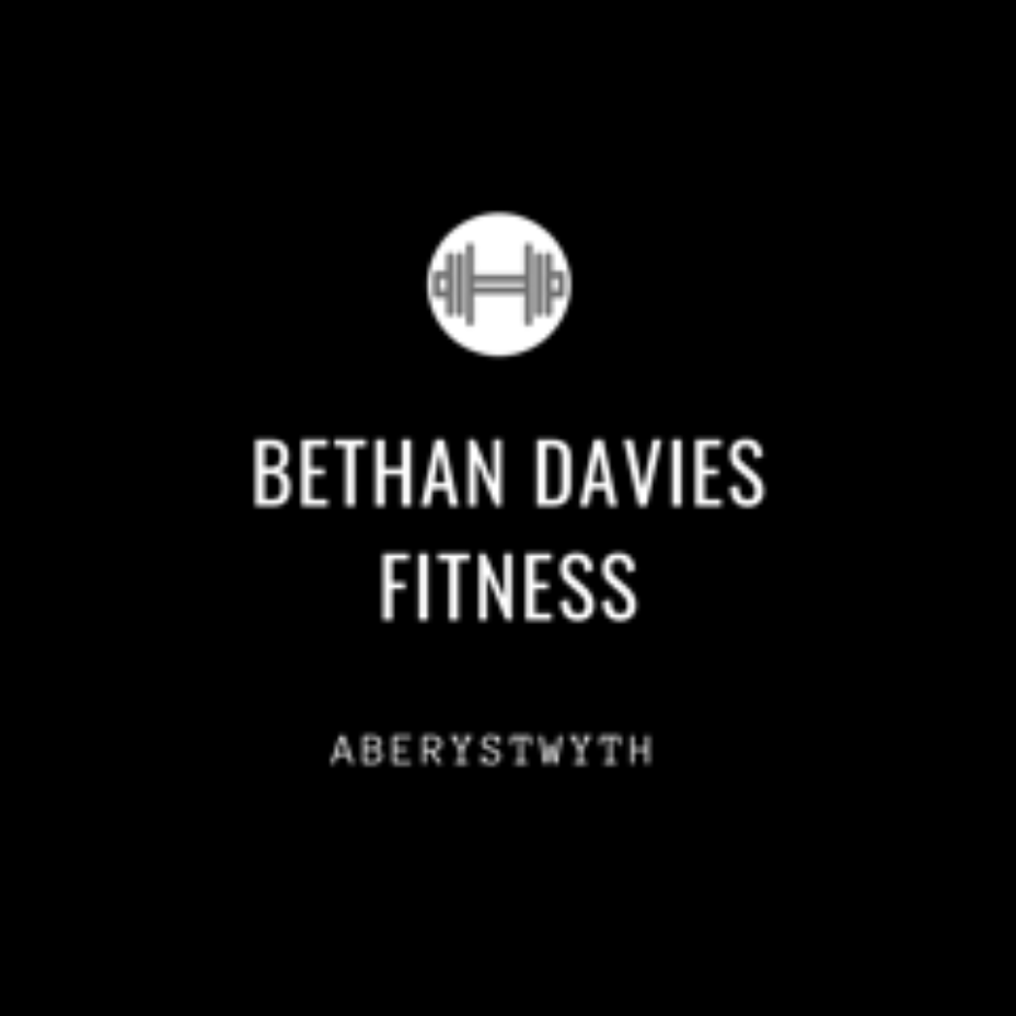Bethan  Davies