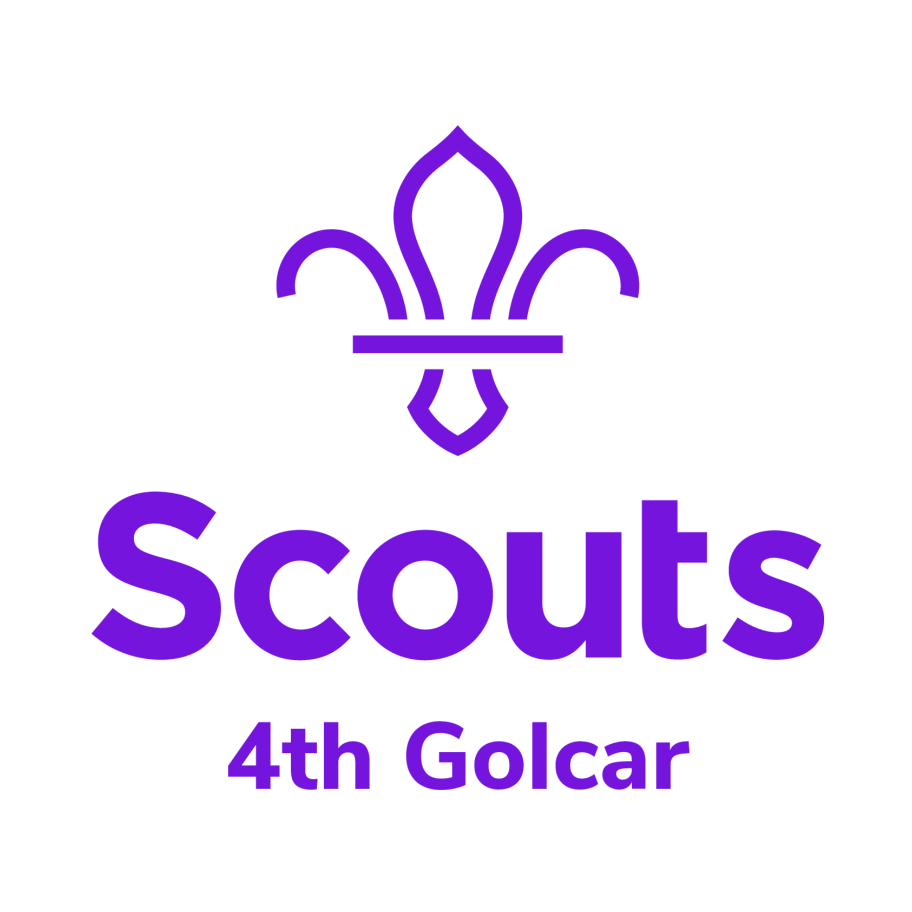 4th Huddersfield Golcar Scout Group