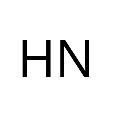winner_avatar