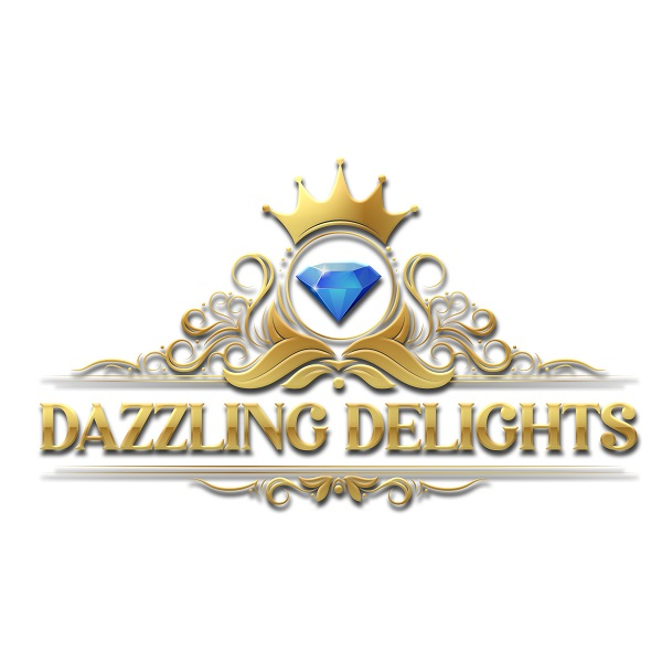 Dazzling Delights