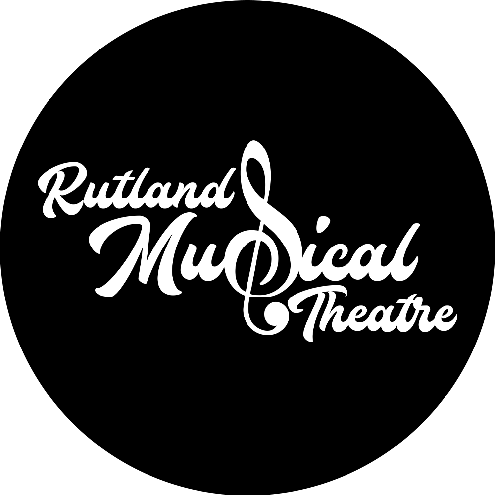Enter Raffle to Win RMT's biggest raffle ever hosted by Rutland Musical ...