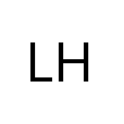 Leonneh