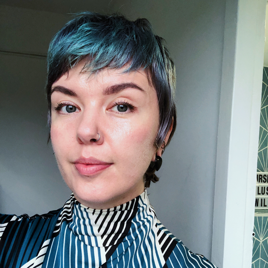 Siobhán