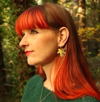 Julie Trouton