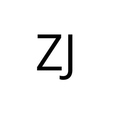 winner_avatar
