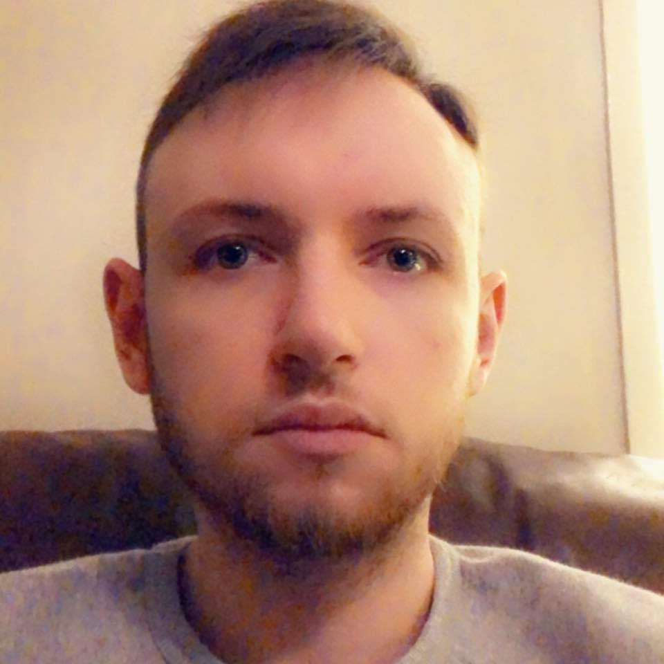 Garden Makeover Giveaway