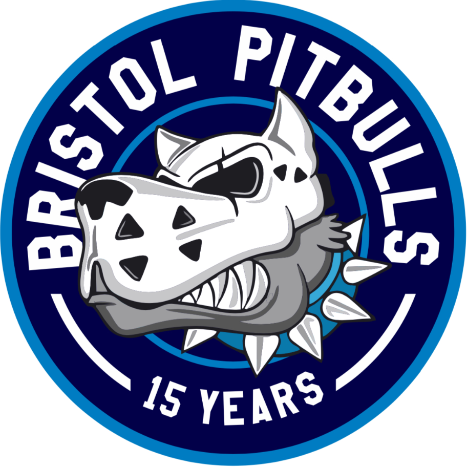 Bristol  Pitbulls
