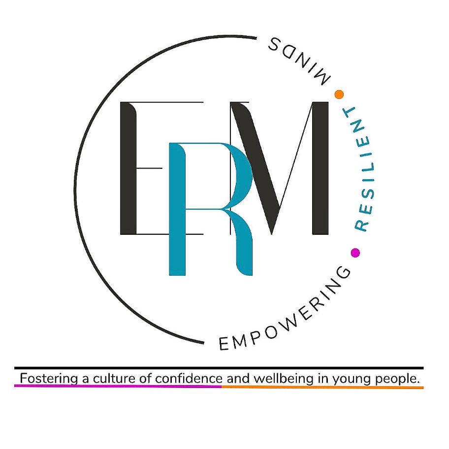 Empowering Resilient Minds
