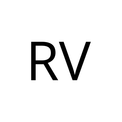 winner_avatar