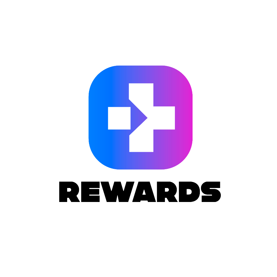 Rewards Plus Club