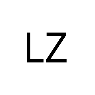 Lucy Zecchin