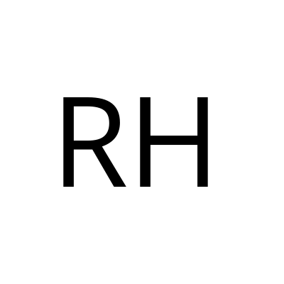 Ryan Hudson