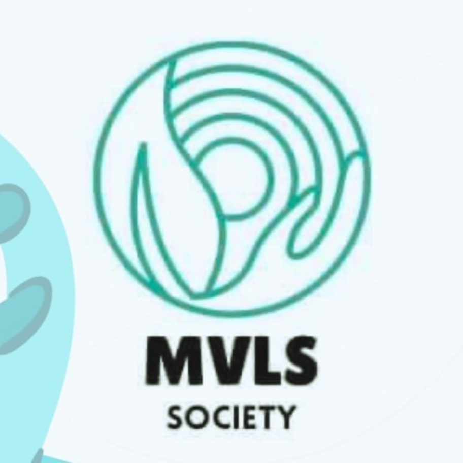MVLS Society