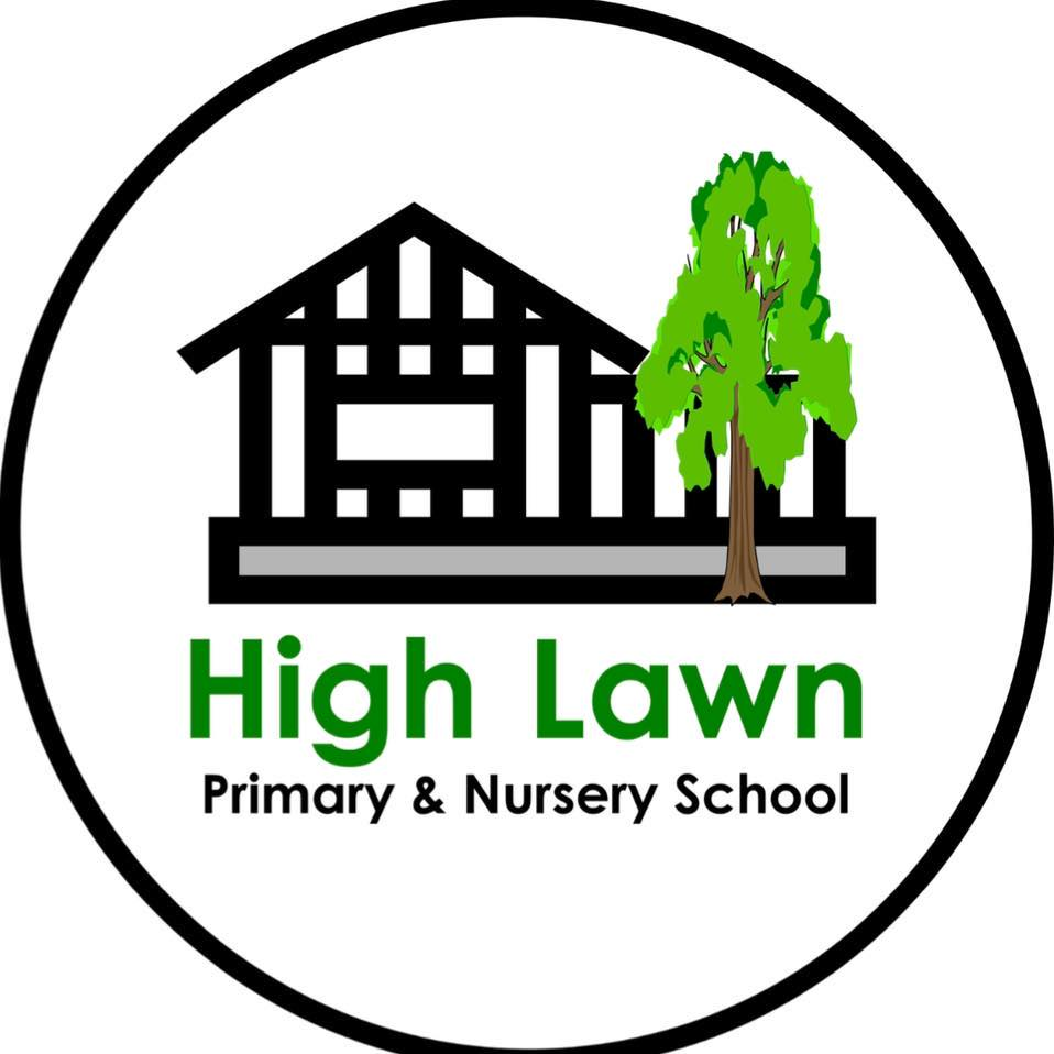 High Lawn