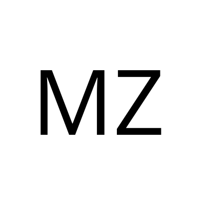 winner_avatar