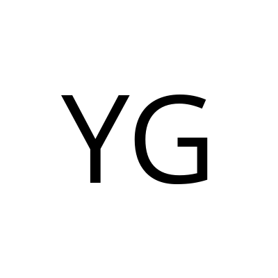 winner_avatar