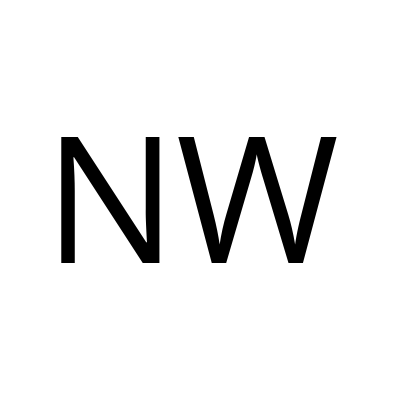 winner_avatar