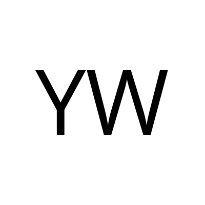 winner_avatar