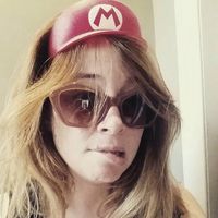 winner_avatar