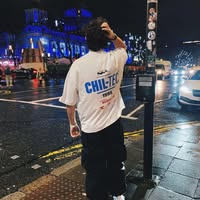 winner_avatar