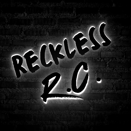 Reckless Rc 