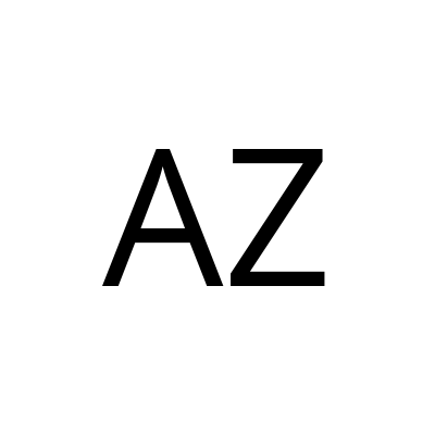 winner_avatar