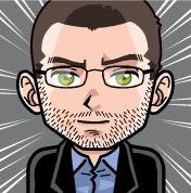 winner_avatar